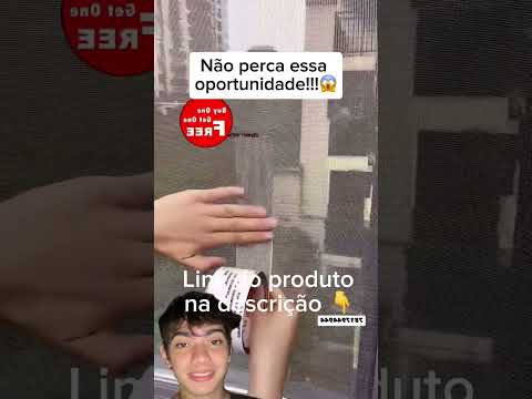 ? link do produto aqui ✅