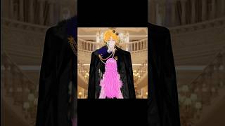 THANKS 60K subs😳🫶, ib :@jessieveil #gachaclub #gacha #animation #subscribe #fyp