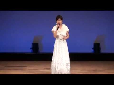 津田たみ子　『サヨナラは口づけのあとで』
