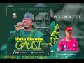 Irin Ka An Gama Gausi By Rabil JOS Ft DJ ISMAEEL Official Video Remix 2025 360p Irin Ka An Gama Gausi By Rabil JOS Ft DJ ISMAEEL Official Video Remix 2025 360p