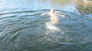 MVI_8079.AVI