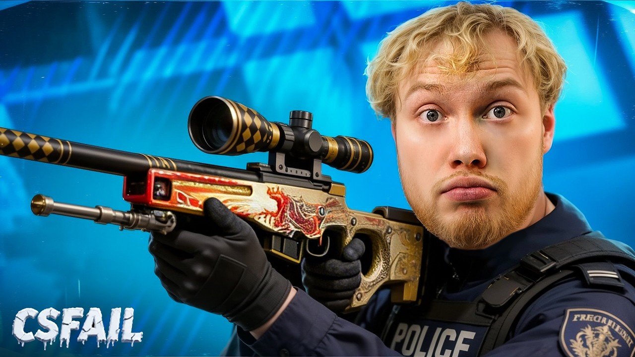 По ТАКТИКЕ ДО DRAGON LORE