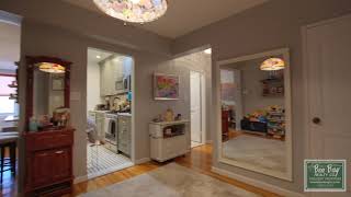 9707 4th Avenue 5C - Virtual Walkthrough