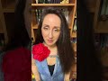 Как ЗОЖники заражаются паразитами #паразиты #зож #пп