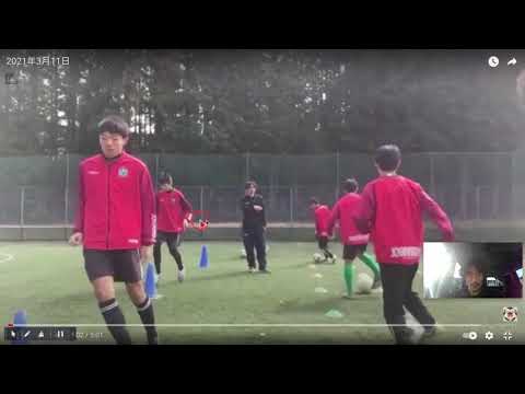 藤沢 大学 求人 藤沢 大学 求人