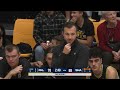 HIGHLIGHTS - Sharks @ Bulls: 2022 Sal's NBL Round 2