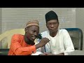 Muhadara Na Warware Shubuhohin Yan Izalan Jos Yan Gargajiya Dr Idris Abdul Aziz Dutsen Tanshi Bauchi 