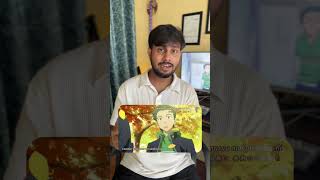 True Tears - Best Anime To Watch in 2026
