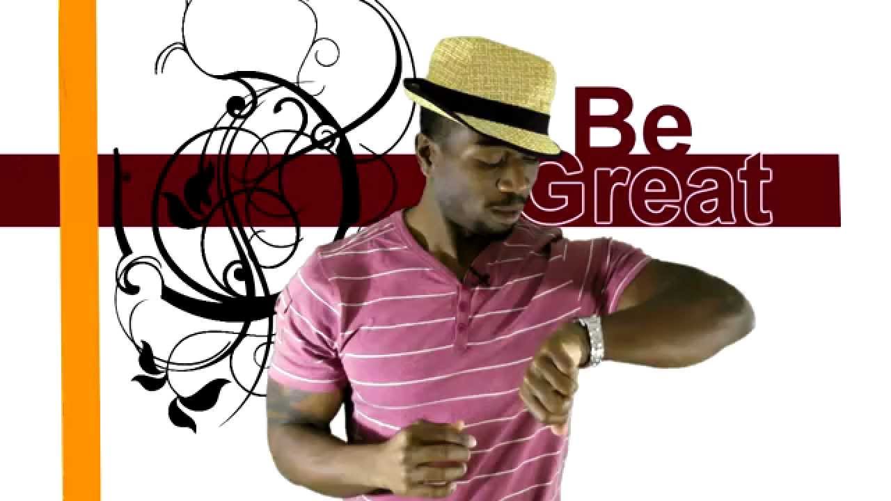 video editing software free Lyons Prints Facebook Page