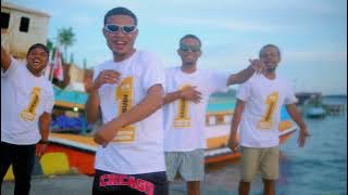 Download lagu BERBUDI - BII’MG x OMVER x BOSMON x MEIC’MG