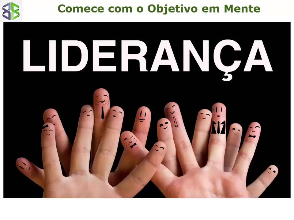 Tratamento de fumagem da casa