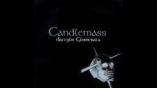 Watch Candlemass Abstract Sun video