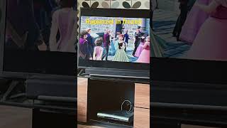 Download Lagu Frozen Easter egg #frozen #easteregg #tangled MP3