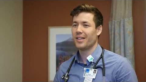 What Do I Have – Cold, Flu or Allergies?