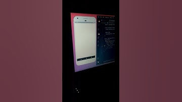 Flutter Short Tutorial • DOPE Animations • #flutter #shorts