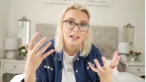 Should you bother coming to a University Open Day?