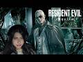 ريزدنت ايفل 9 حقيقة قريس أيميلي Resident Evil Requiem 