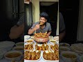খাসিরান গ্রিলের মত রান্না করা #reels #খাসির_মাংস #viralvideos #highlight #shortvideos