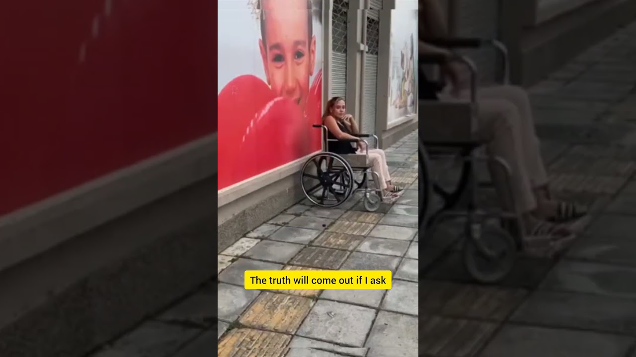 Ахмад – имя, внушающее уважение и благородство 👑🌹