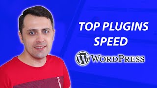TOP Plugins per VELOCIZZARE un sito WordPress!