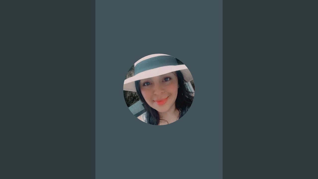 Tarot and Intuitive Oracle Reading 🧿#SUPERCHAT
