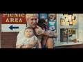 lil peep x place beyond the pines