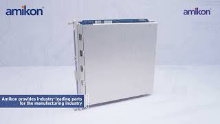 bently nevada 3500/22m 288055-01 transient data interface with channel enabling disk