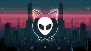 Kygo & Selena Gomez - It Ain't Me (Sad Panda Remix)