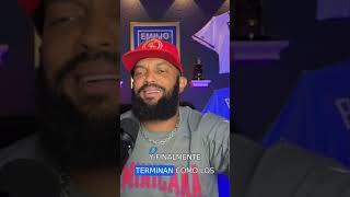 La historia de los Atlanta Braves #grandesligas #baseball #mlb #atlantabraves #baseballtalk
