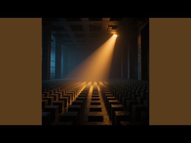 The Library’s Candle
