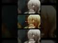 "僕はあなたの何になれたの？"#ヤングスキニー #何にもなれない