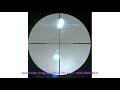 Jual Teleskop / Telescope Sniper LT 4-16x50 AOL 0857-0882-8331