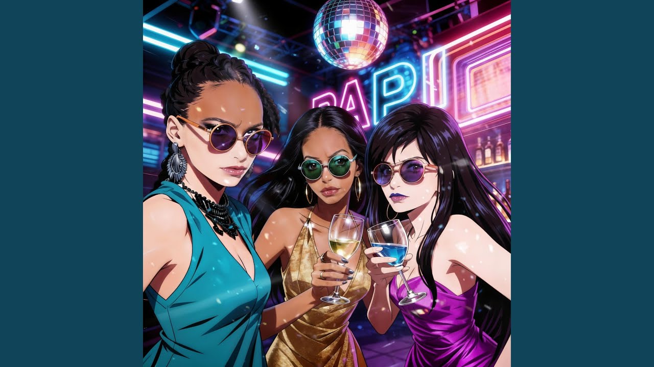 MTG PAPI (SLOWED) auf YouTube ansehen MTG PAPI (SLOWED) auf YouTube ansehen