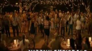 Download Lagu Hoedown Throwdown DVD RIP - Hannah Montana The Movie - OFFICIAL MUSIC VIDEO MP3