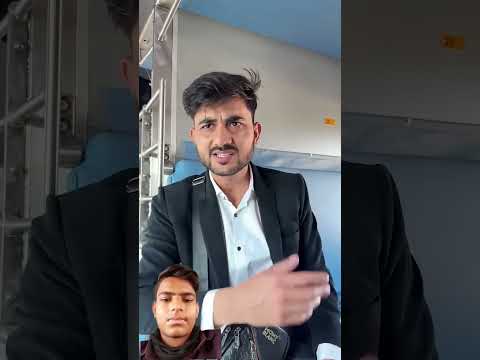 Https Yandex Com Search Touch Text Dpx Lr 10555 Clid 5143284  Https Yandex Com Search Touch Text Dpx Lr 10555 Clid 5143284