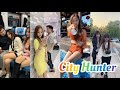 Funny Video Tik Tok China/Douyin | Most Viral Tik Tok Video | Korean tiktok videos | City Hunter |