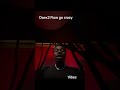 Daex2 Flow go crazy! #teamjehovah #teamjah #france #music #usa #rap #mexico #vibes #freestyle