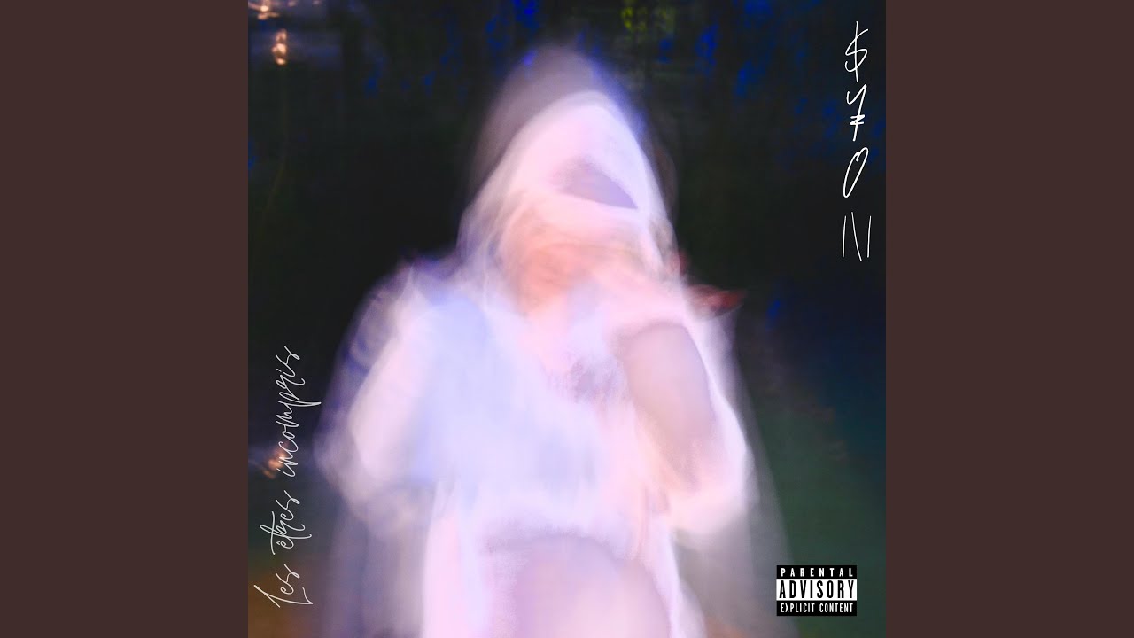 Watch Pac-Man on YouTube Watch Pac-Man on YouTube