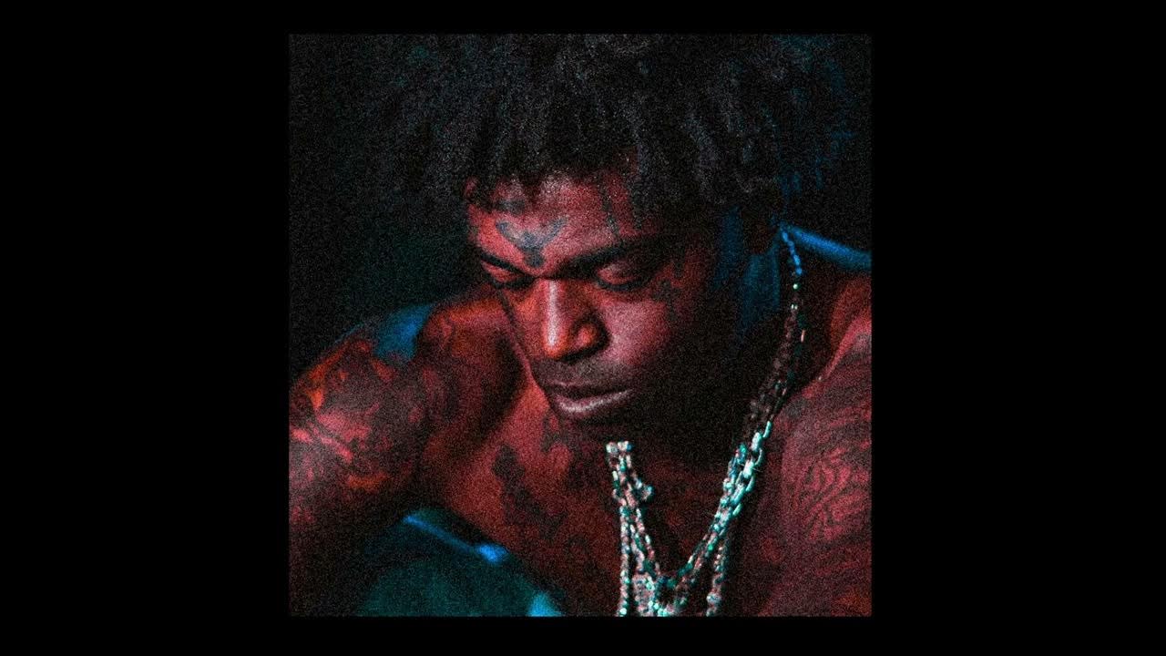 (FREE) Kodak Black Type Beat 2024 "No Excuses" YouTube