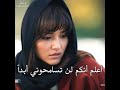 مسلسل عزيزة الحلقة 1 إعلان 1 مترجم للعربية