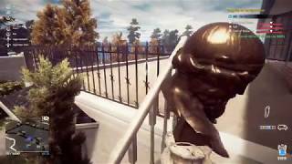 Thief Simulator - 18 - cleaning out the Butlers