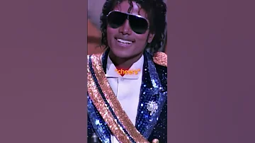 Michael Jackson S AURA FUNK DO BOUNCE EDIT Michaeljackson Edit 
