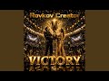 Victory (Special Version)