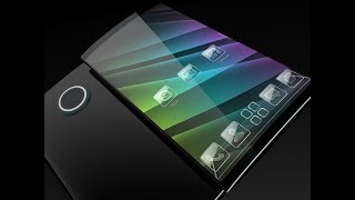 How to apply Black glass theme (For nova launcher) screenshot 3