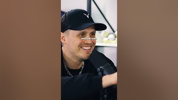 Project Playtime Will Get Scarier