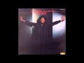 Miniature de la vidéo de la chanson I May Not Be There When You Want Me