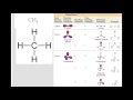 Molecular Shapes and VSEPR Theory Quiz