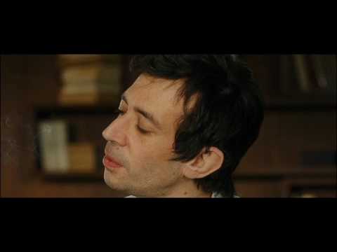 Gainsbourg - Bonnie And Clyde - Extrait 3