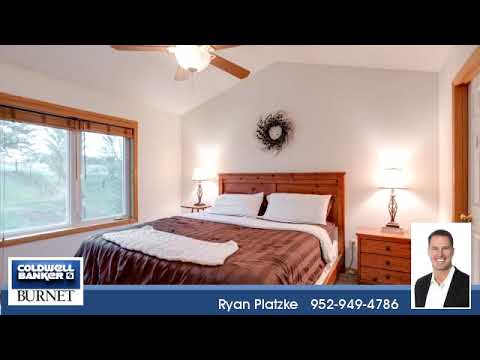 326 Wagner Way, Elko New Market, MN home video tour