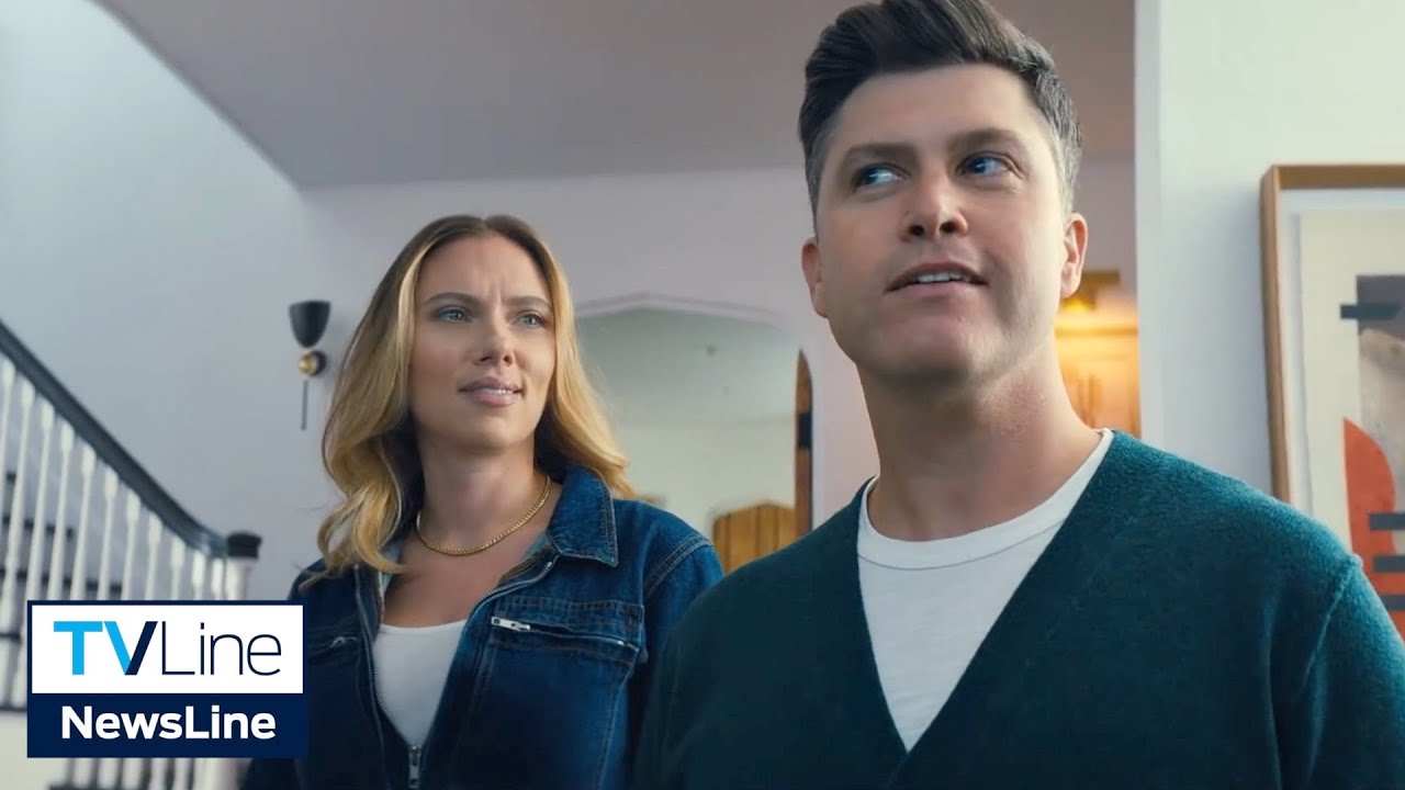 Best Super Bowl 2022 Commercials YouTube